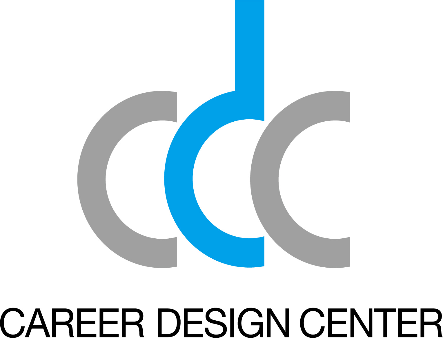 CAREER DESIGN CENTER