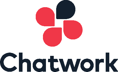 Chatwork