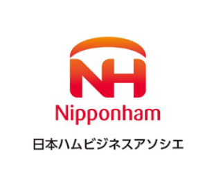 日本ハムビジネスアソシエ