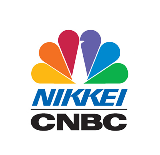 日経CNBC
