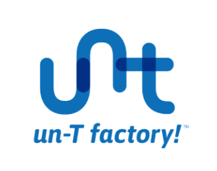 アンティー・ファクトリー