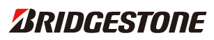 ブリヂストン