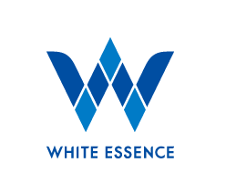 ホワイトエッセンス