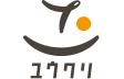 プライバシーマーク