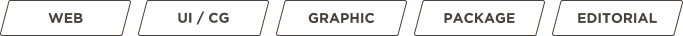 web,ui/cg,graphic,package,editorial