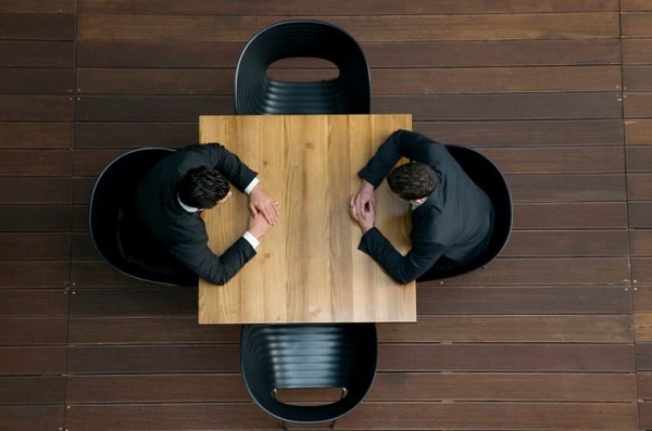 『メンター制度』を導入するコツとは？