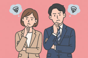 デザイナー採用はなぜこれほど難しいのか？失敗しないための鍵…