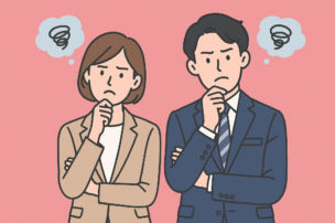 デザイナー採用はなぜこれほど難しいのか?失敗しないための鍵を徹底解説