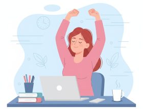 マーケティングの人手不足を解決する5つの方法|採用できない根本原因と成功の秘訣を解説