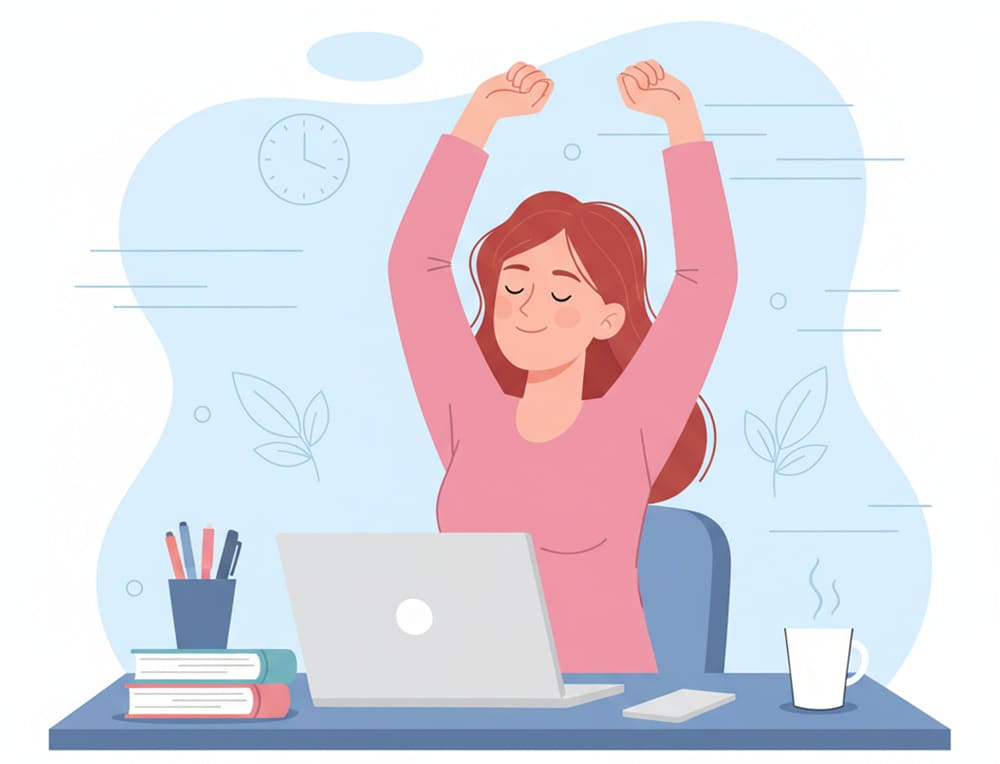 マーケティングの人手不足を解決する5つの方法｜採用できない根本原因と成功の秘訣を解説