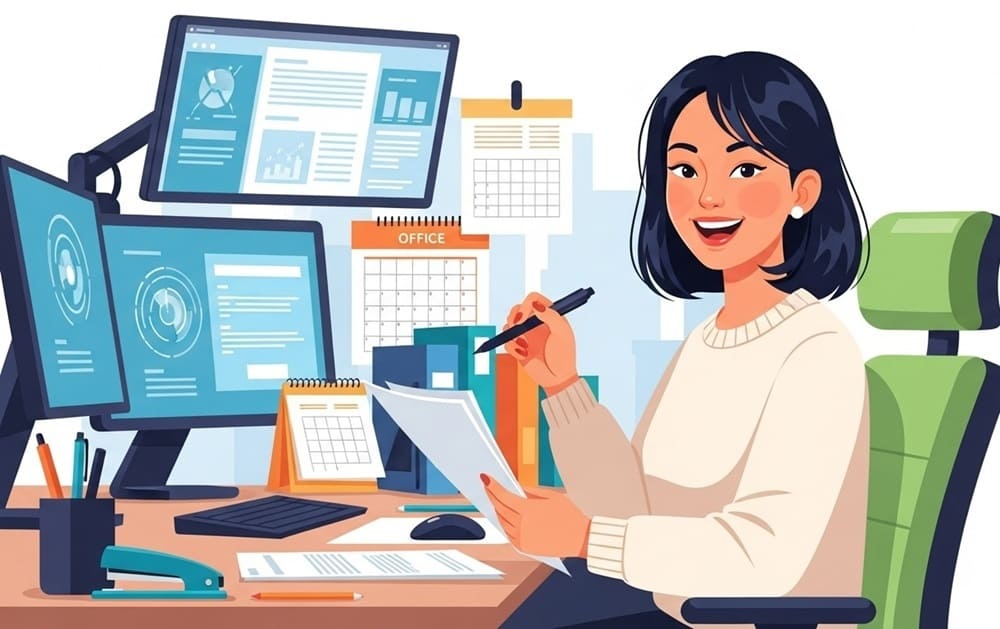 即戦力デザイナーを即採用したい！失敗してしまう原因と成功のコツ、新しい人材戦略を解説