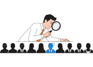 デザイナーの採用がはじめてでも失敗しないコツとプロ人材の実態｜2025年最新データ公開