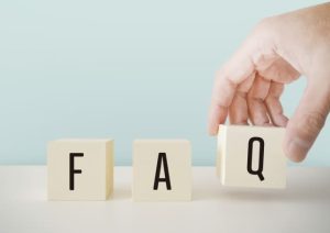 クリエイティブディレクターへ発注する際によくある質問