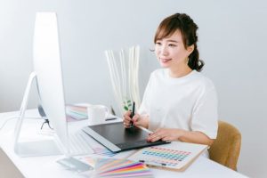 クリエイティブディレクターとは？