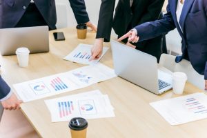 企業がクリエイティブディレクターを起用すべき3つの理由