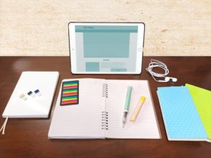 クリエイティブディレクターに求められる主要スキル