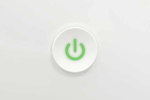 やる気の「スイッチ」を入れる方法