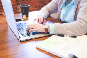 Webライターの単価・相場って？報酬を上げるにはどうすればいい？