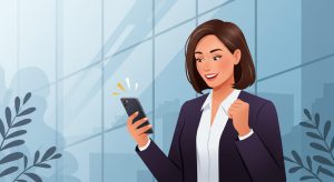 フリーランスWebデザイナーの仕事の取り方とは？安定した案件獲得とキャリアの広げ方