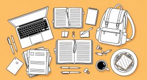 ポートフォリオの作り方をデザイナー向けに7つのステップで解説