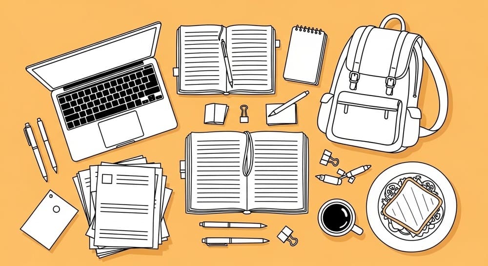 ポートフォリオの作り方をデザイナー向けに7つのステップで解説