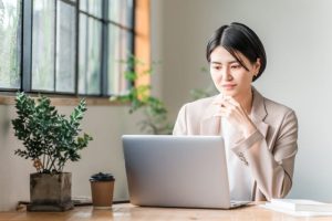 フリーランスとはどんな働き方？