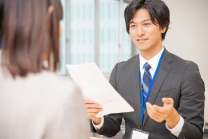 フリーランスとして理想のキャリアを加速、ユウクリという選択肢