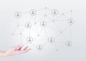 フリーランスの仕事に繋がる人脈とは？
