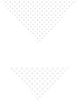 ↓