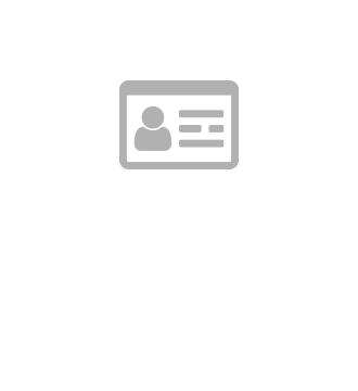 録者データ