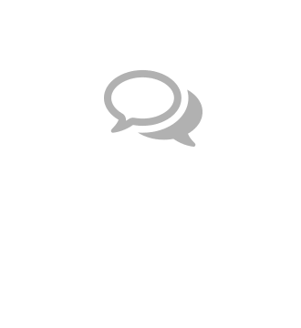 Q&A