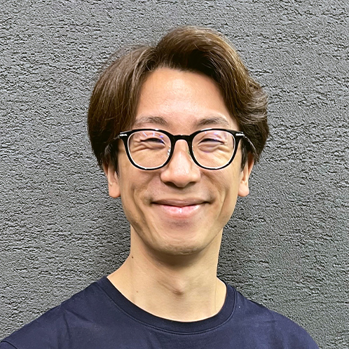 山縣 賢大