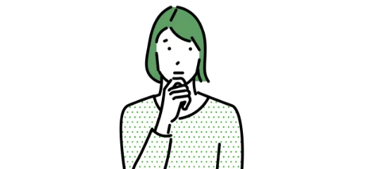 自分に合う企業を知りたい