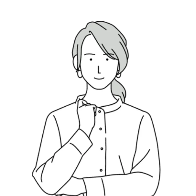 designer02