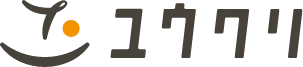 株式会社ユウクリ