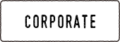 CORPORATE