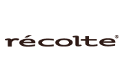 recolte