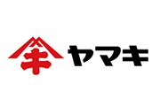 ヤマキ